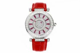 Picture of Franck Muller Watch _SKU2181897130251541